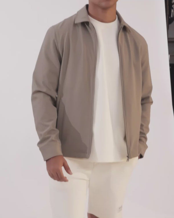 #color_khaki