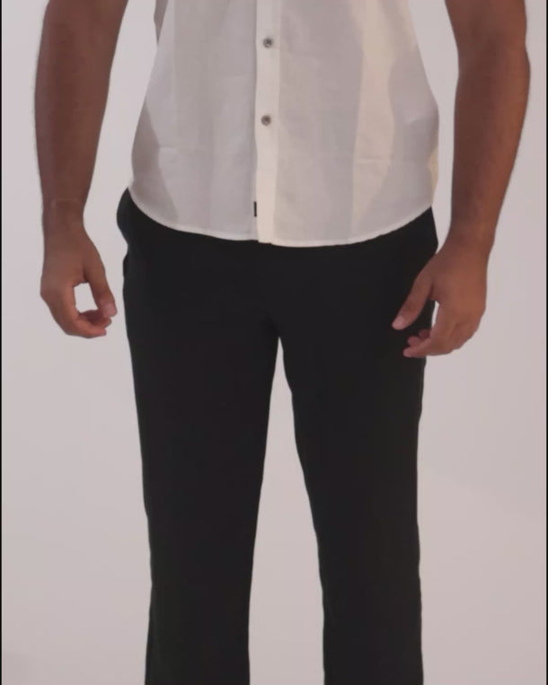 #color_white