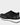 #color_black-croc