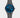 Reloj Para Hombre