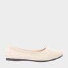 Flats para mujer mason washable flat