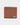#color_brown