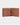 #color_brown