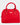#color_fiery-red