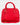 #color_fiery-red