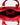 #color_fiery-red