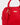 #color_fiery-red