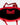 #color_fiery-red