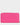 #color_luminous-p