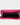 #color_luminous-p