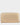 #color_soft-gold