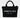 The It Bag Bolso Para Mujer