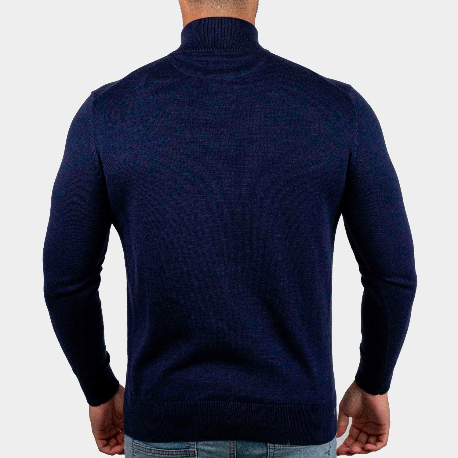 Sudadera Para Hombre – Kenneth Cole Guatemala