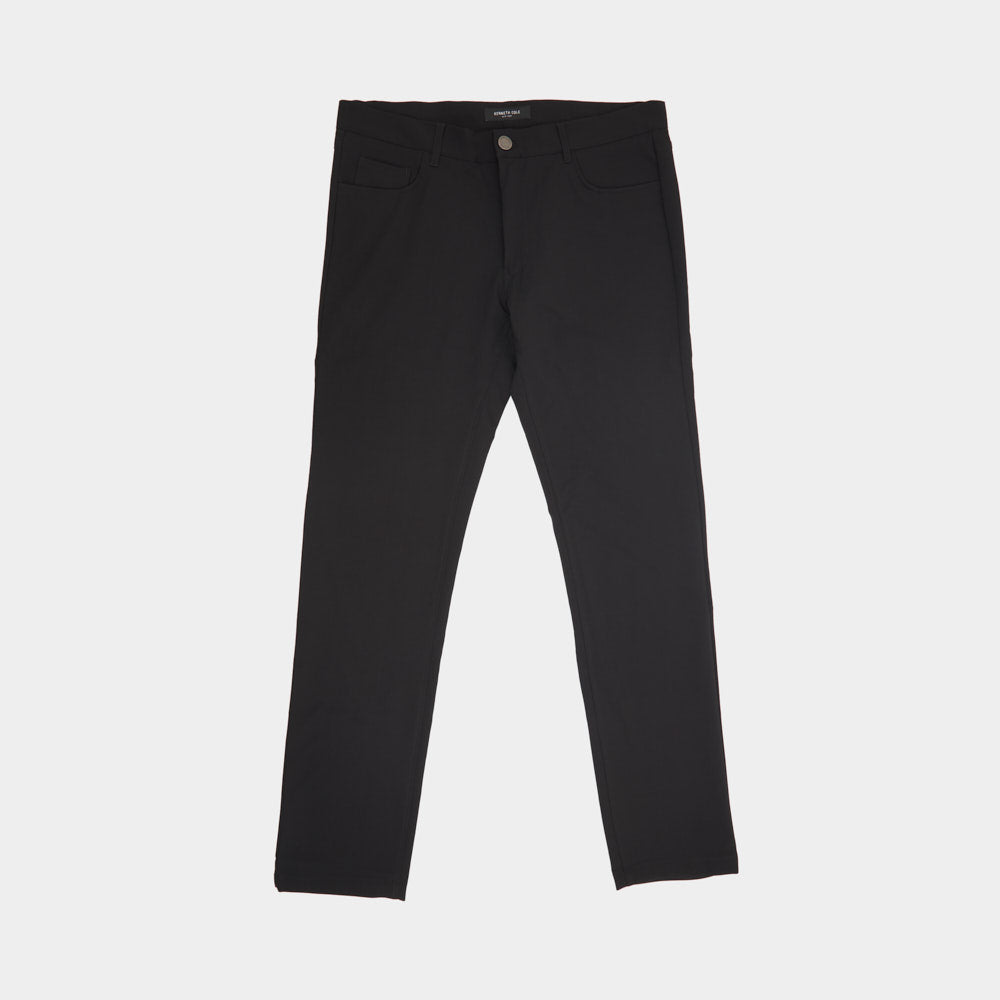 Pantalon 5 Bolsillos – Kenneth Cole Guatemala