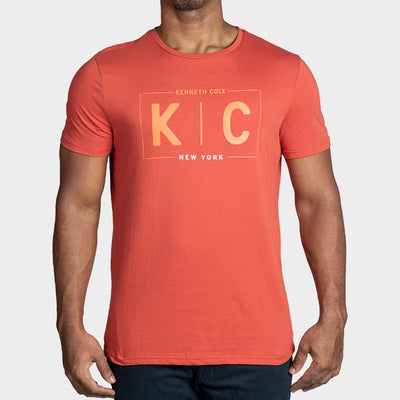 ROPA PARA HOMBRE – Kenneth Cole Guatemala