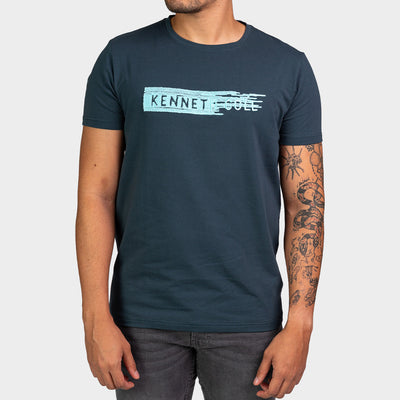 ROPA PARA HOMBRE – Kenneth Cole Guatemala