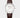 Reloj Casual Para Hombre