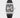 Reloj Casual Para Hombre
