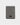 #color_grey