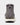 #color_dark-grey