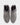 #color_dark-grey