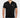 Camiseta Para Hombre Camiseta Para Hombre
