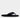 Bruno thong sandal sandalia para hombre