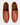 #color_cognac