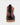 #color_cognac