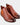 #color_cognac