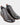 #color_dark-grey