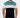 Camiseta Para Hombre Camiseta Para Hombre