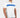 Camiseta Para Hombre Camiseta Para Hombre Cuello V