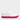 #color_white-fusc
