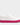 #color_white-fusc