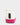 #color_white-fusc