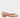 The balance ballet para mujer