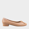 Flats para mujer the balance ballet