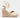 Plataformas para mujer eliana wedge