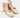 Plataformas para mujer eliana wedge