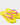 #color_lemon