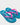 #color_turquoise