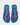 #color_turquoise