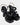 #color_black