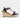 Plataformas para mujer women wedge