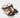 Plataformas para mujer women wedge