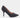 Tacones para mujer grace pump women casual footwear