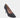 Tacones para mujer grace pump women casual footwear
