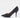 Tacones para mujer grace pump women casual footwear